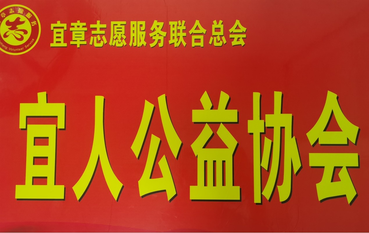 点击新窗口打开大图